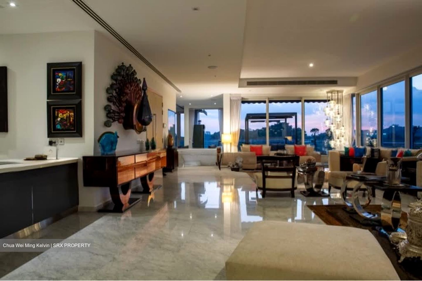 Turquoise (D4), Condominium #545856731